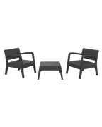 SET MIAMI