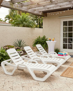 TUMBONA MONOBLOCK