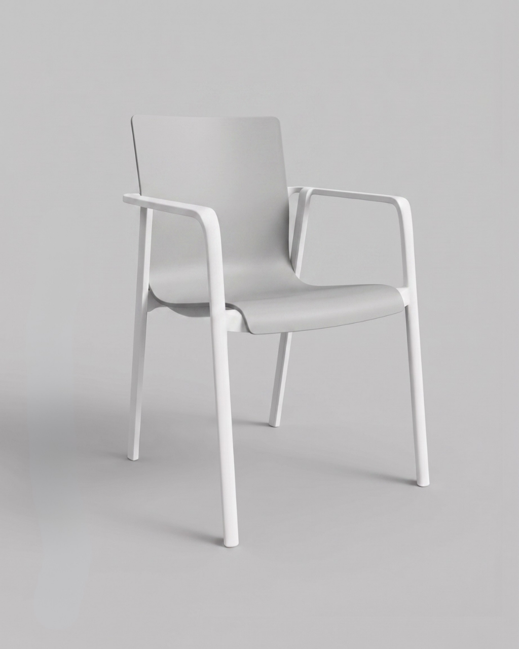 SILLA PORTO