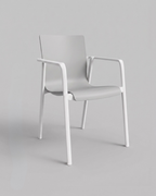 SILLA PORTO
