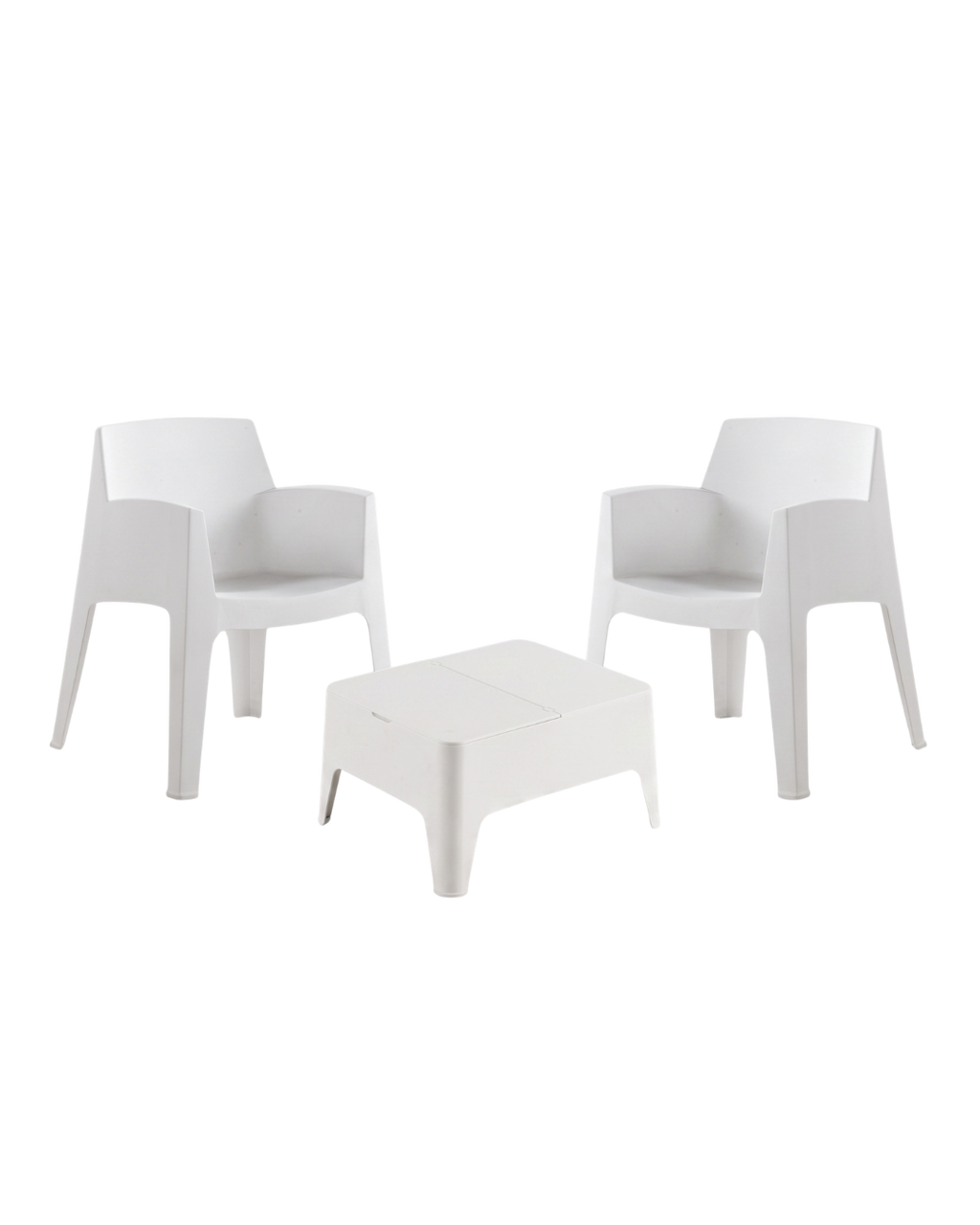 SET COSTA