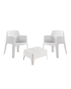 SET COSTA