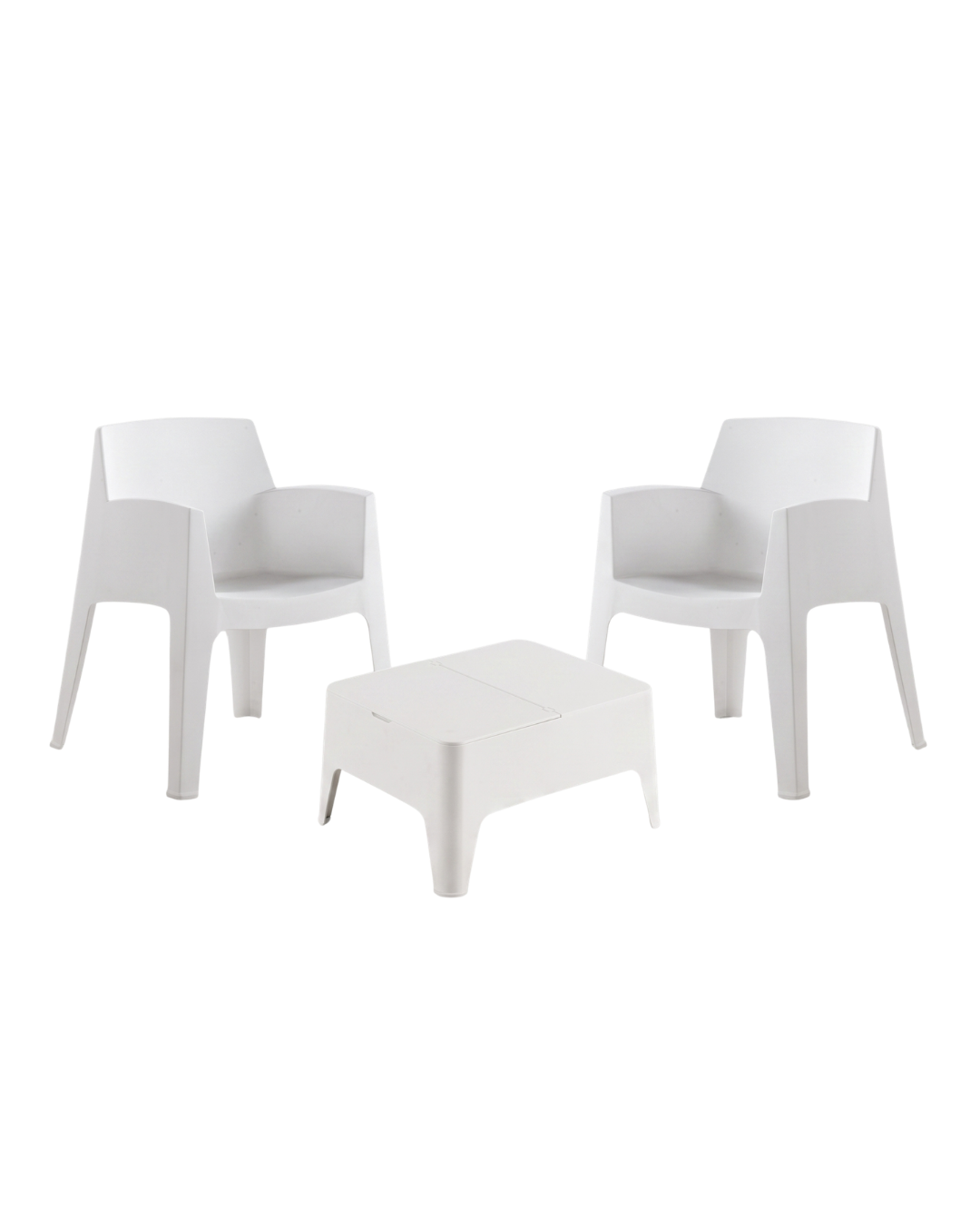 SET COSTA