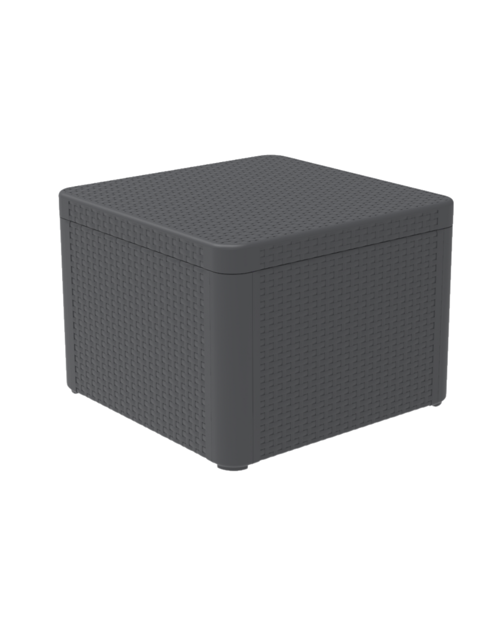 SET NASSAU STORAGE