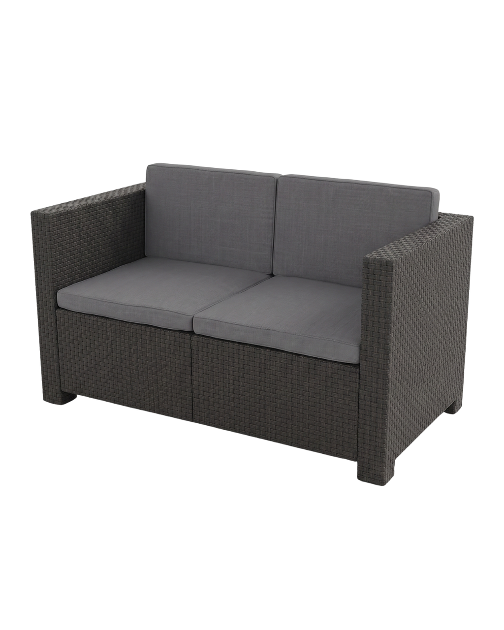 SET DIVA CONFORT STORAGE