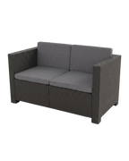 SET DIVA CONFORT STORAGE