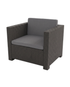 SET DIVA CONFORT STORAGE