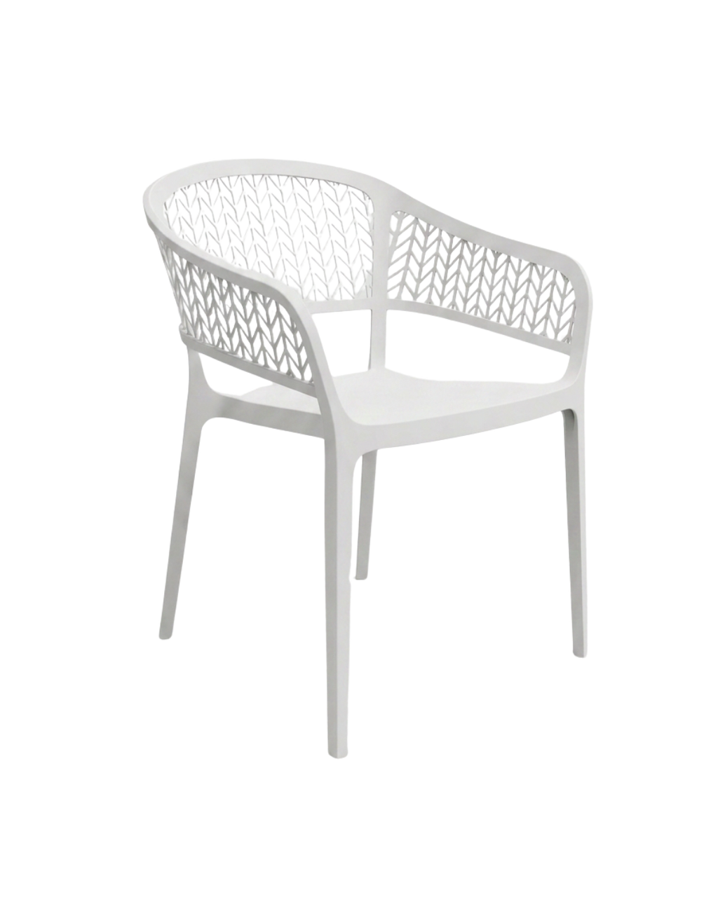 SILLA SAONA