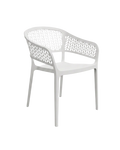 SILLA SAONA
