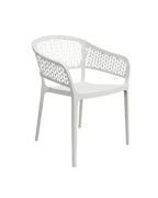 SILLA SAONA
