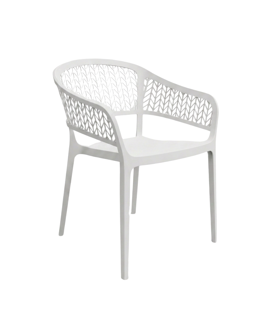 SILLA SAONA