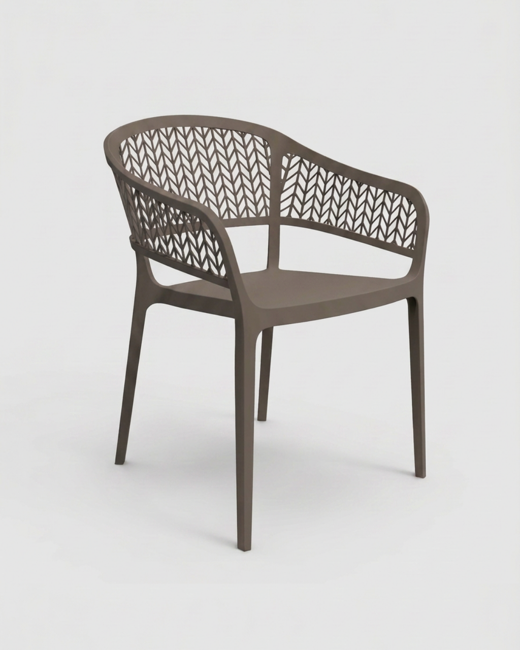 SILLA SAONA