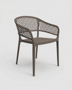 SILLA SAONA