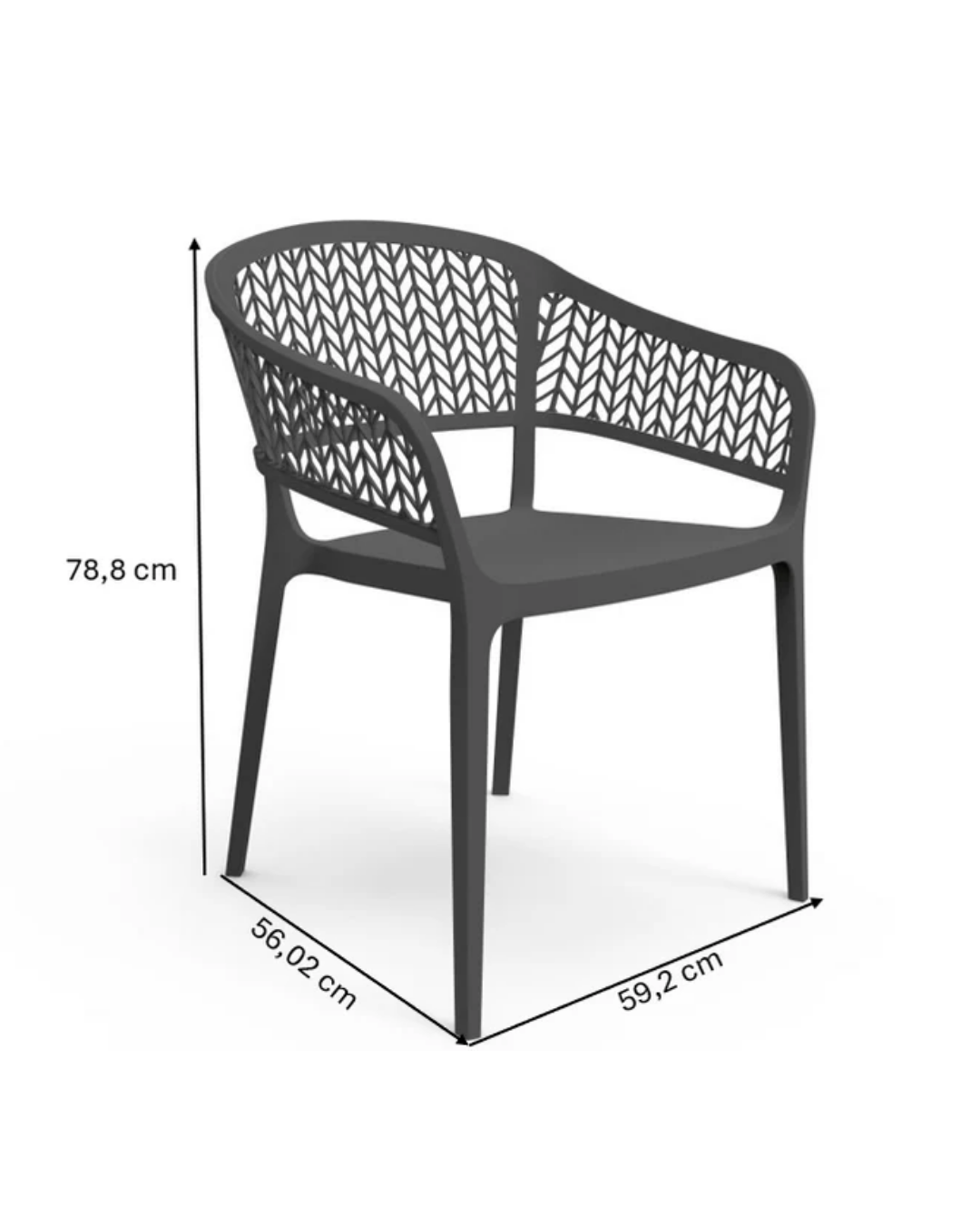 SILLA SAONA