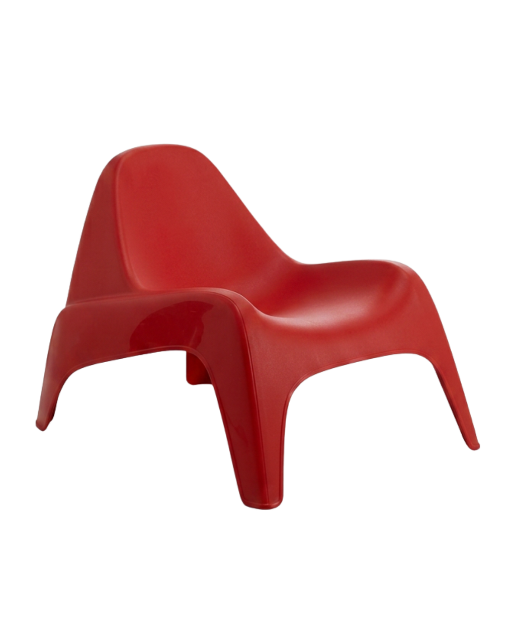 SILLA HYBA