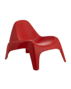 SILLA HYBA