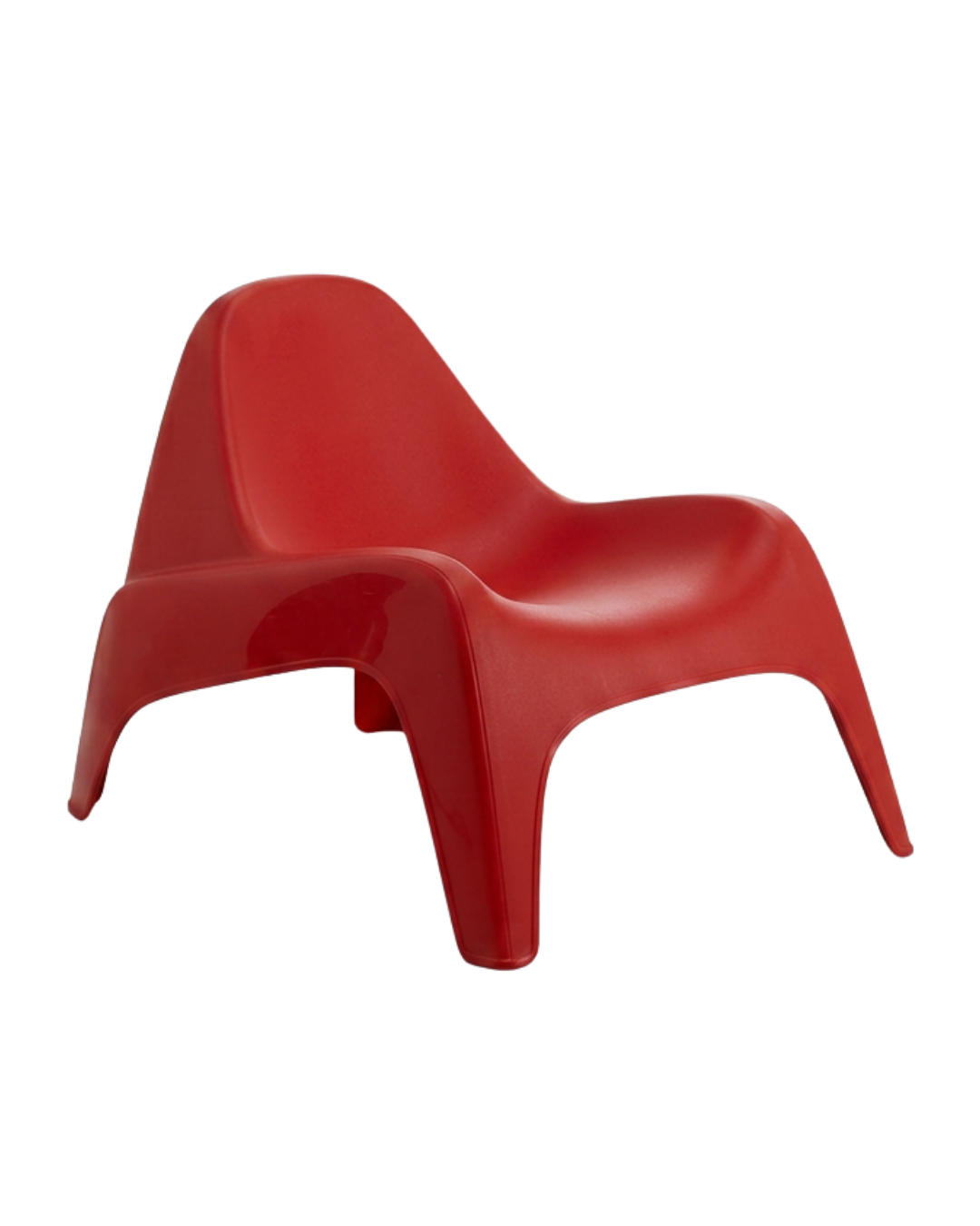 SILLA HYBA