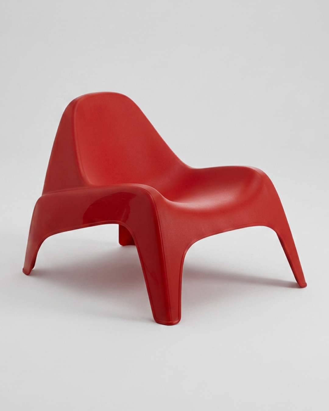 SILLA HYBA