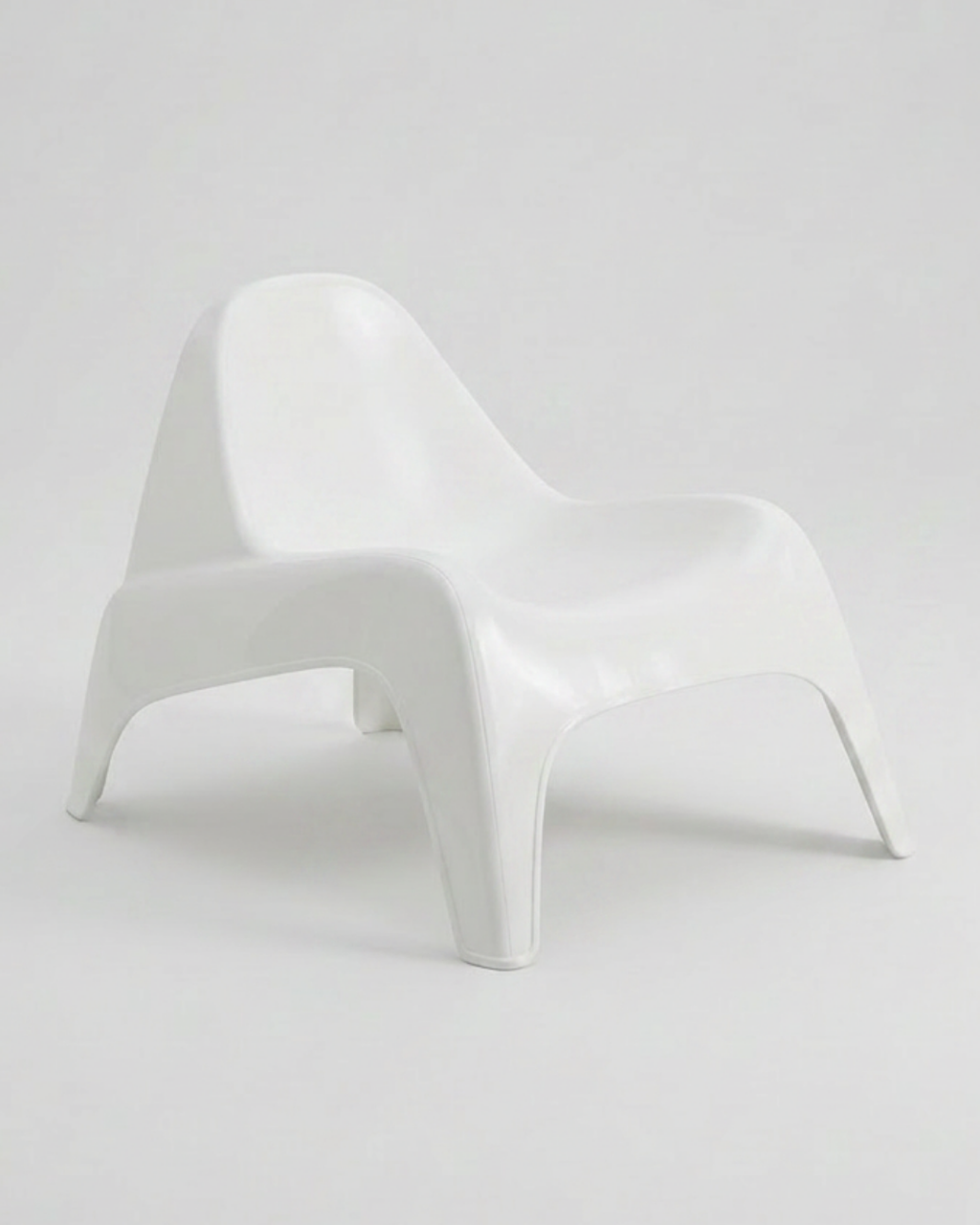 SILLA HYBA