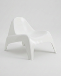 SILLA HYBA