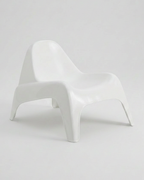 SILLA HYBA