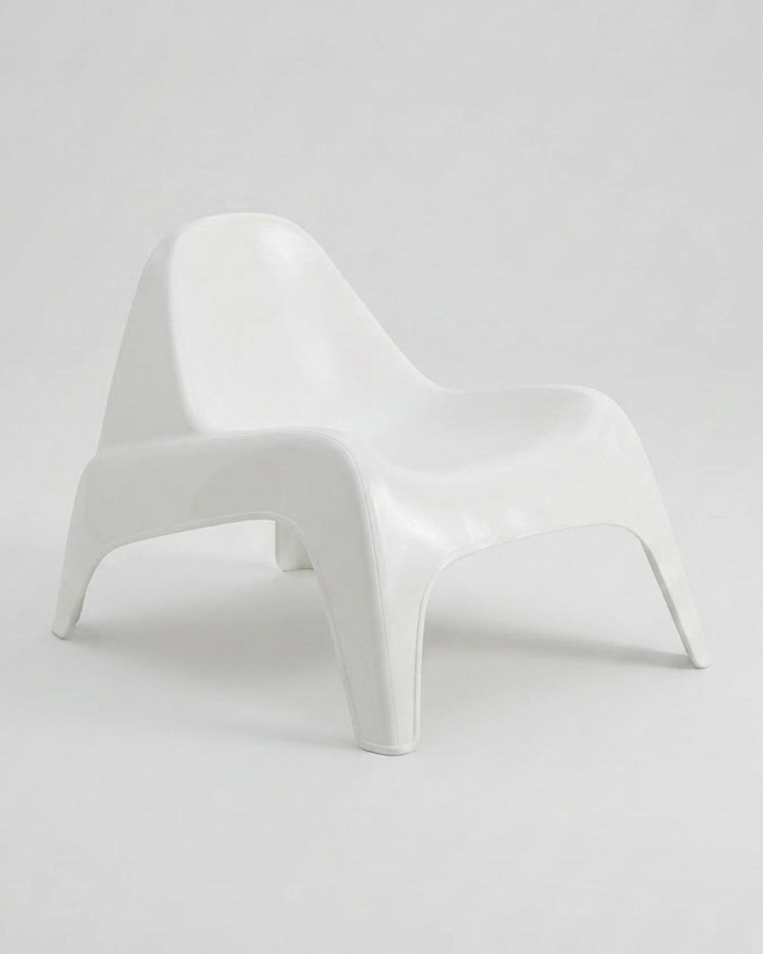SILLA HYBA