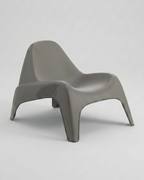 SILLA HYBA