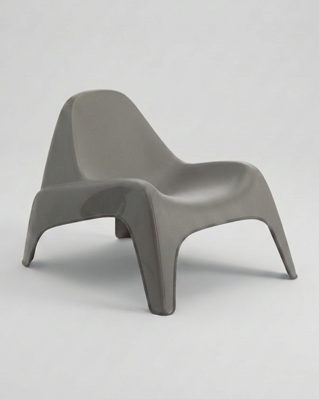 SILLA HYBA