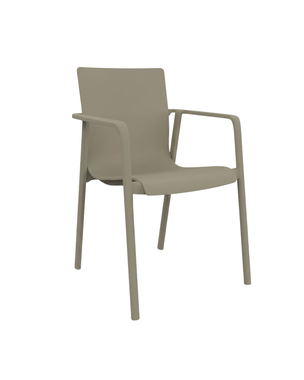 SILLA PORTO