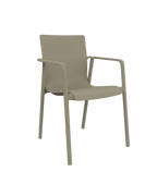 SILLA PORTO
