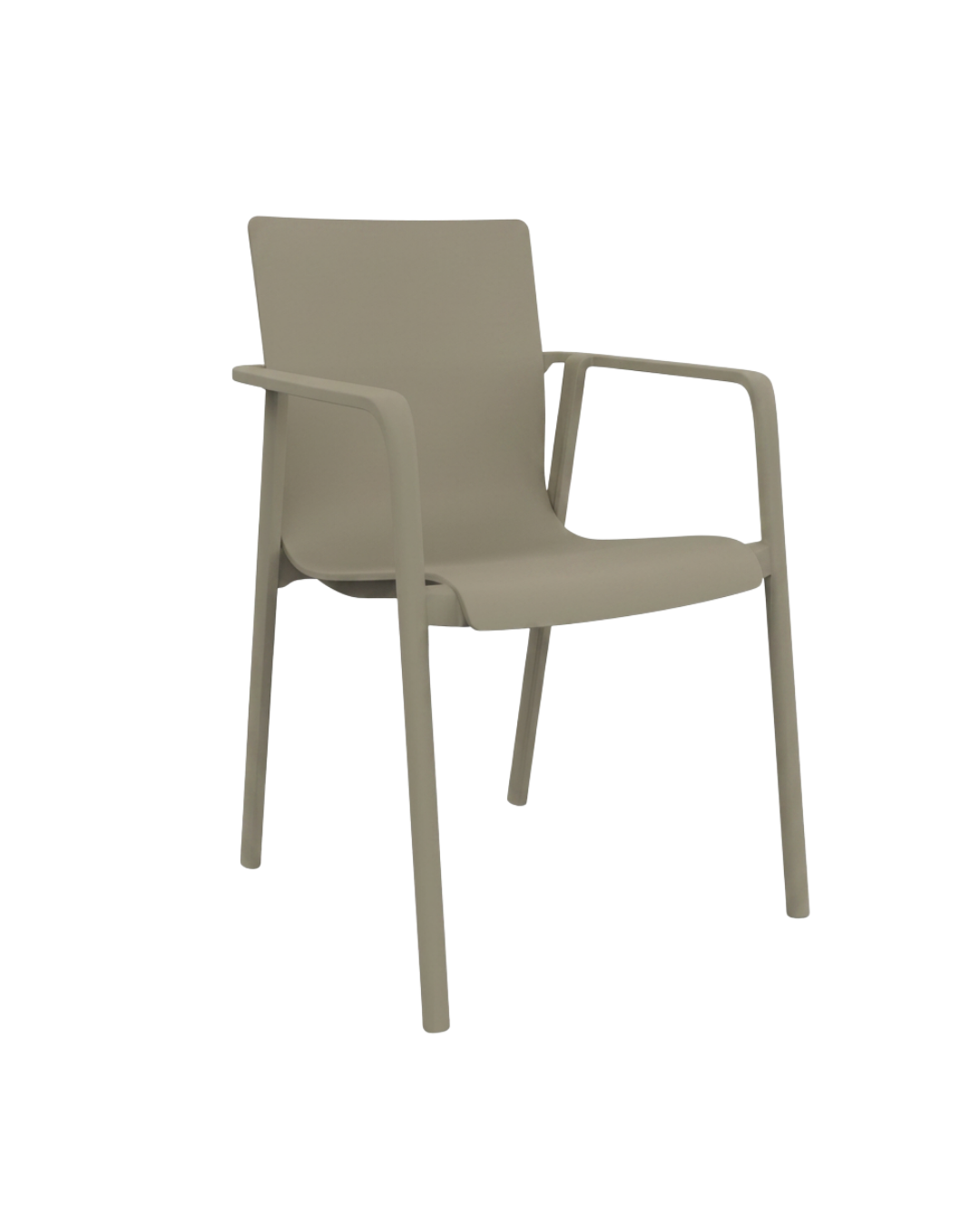 SILLA PORTO
