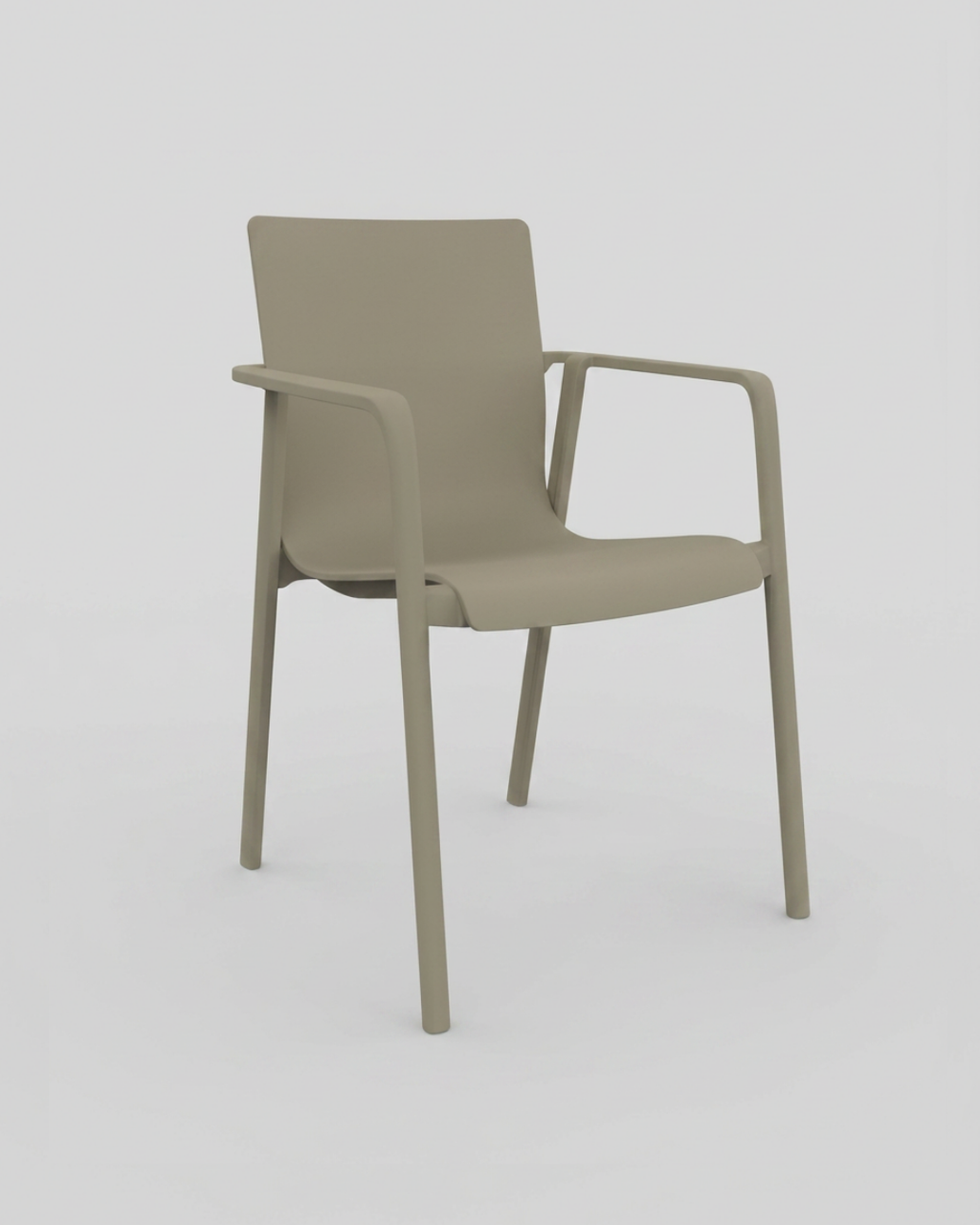 SILLA PORTO