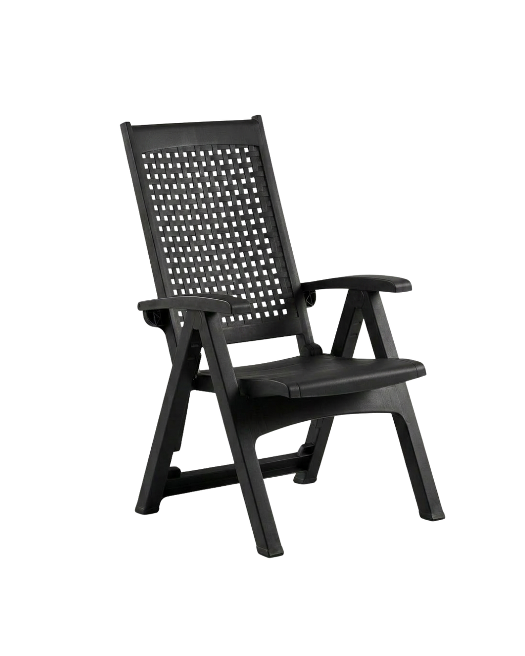 SILLON MULTIPOSICIONES