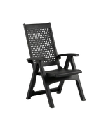 SILLON MULTIPOSICIONES