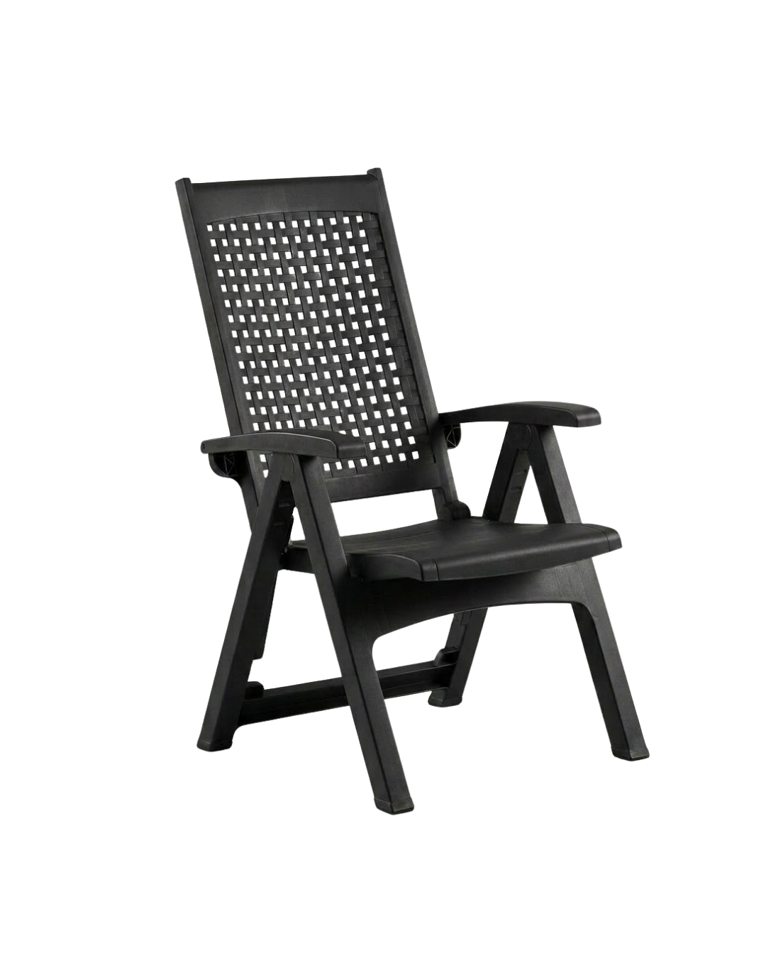 SILLON MULTIPOSICIONES