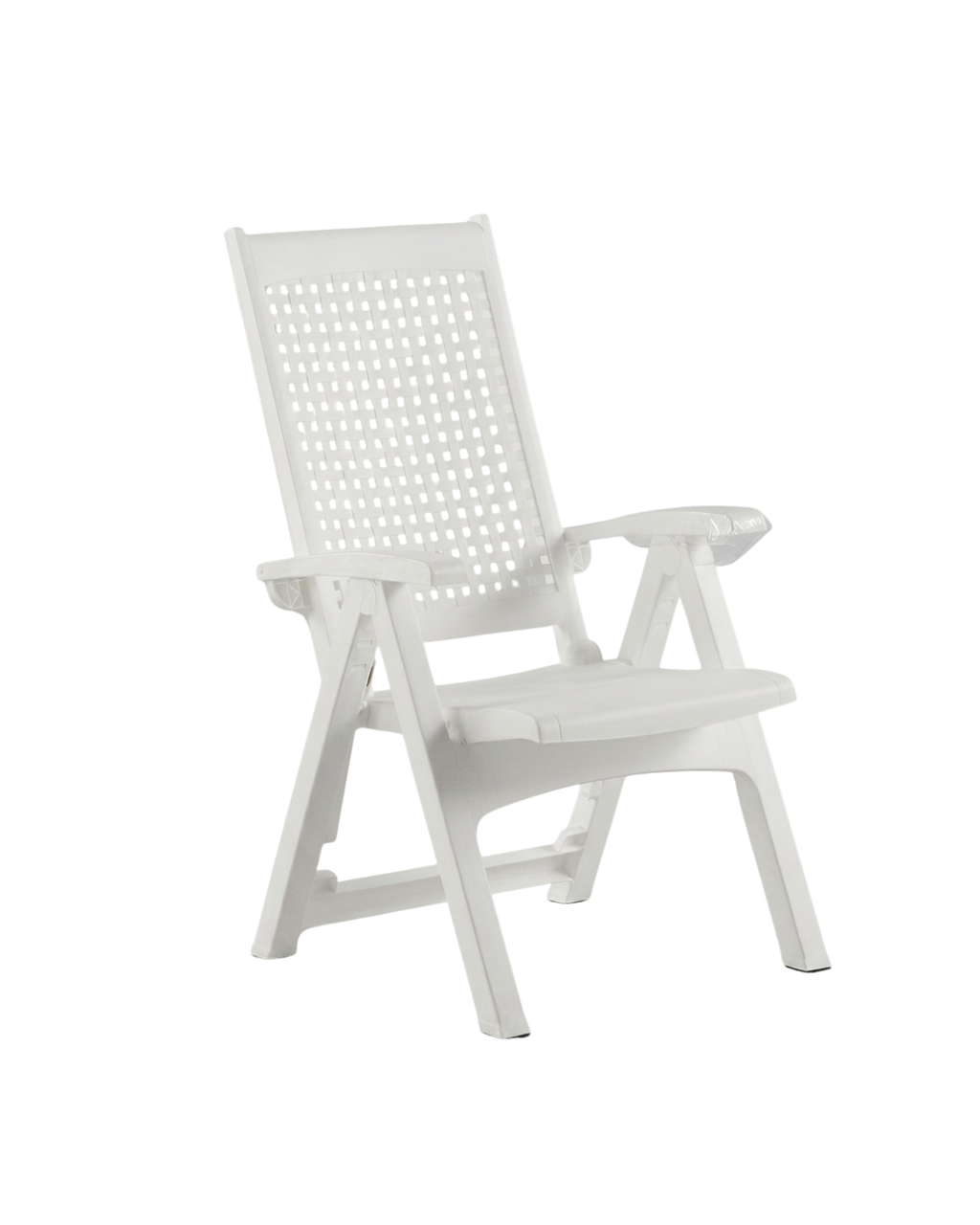 SILLON MULTIPOSICIONES