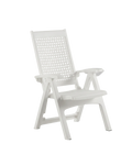 SILLON MULTIPOSICIONES