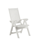 SILLON MULTIPOSICIONES