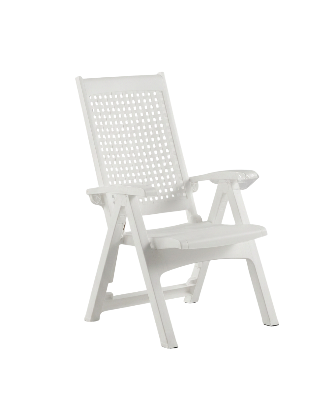 SILLON MULTIPOSICIONES