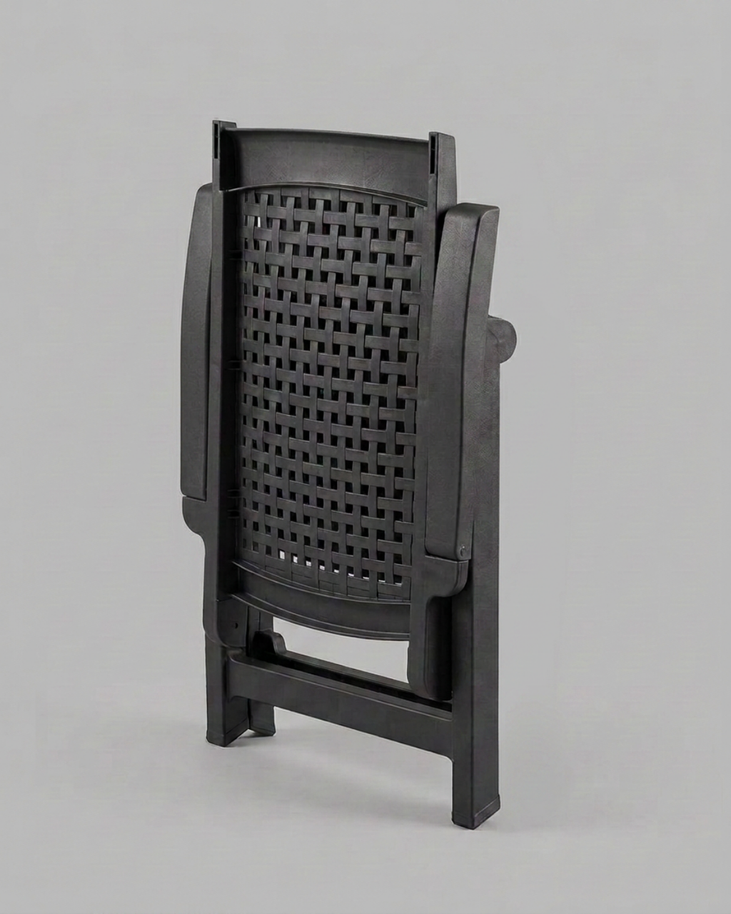 SILLON MULTIPOSICIONES
