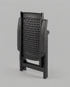SILLON MULTIPOSICIONES