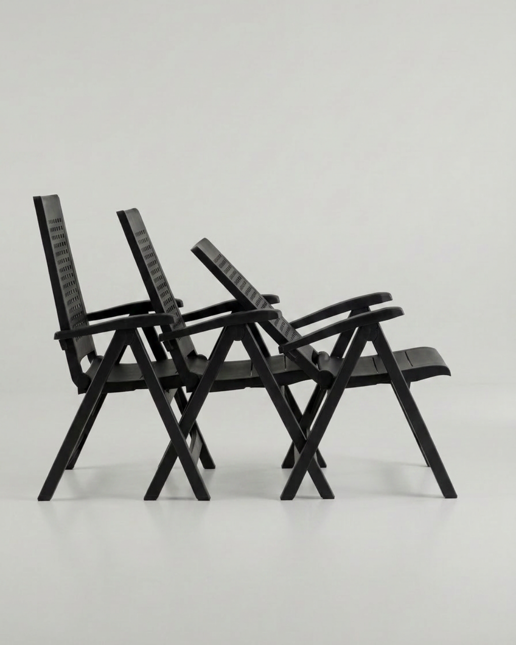 SILLON MULTIPOSICIONES