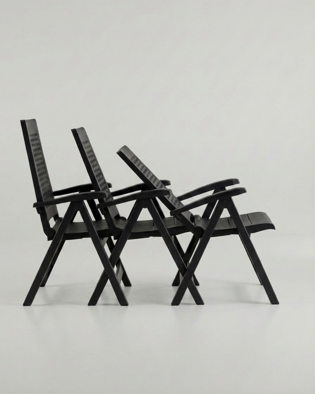 SILLON MULTIPOSICIONES