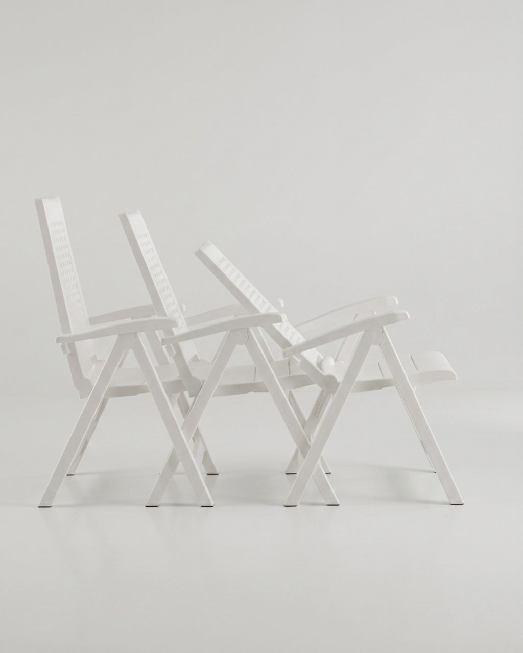 SILLON MULTIPOSICIONES