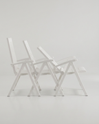 SILLON MULTIPOSICIONES