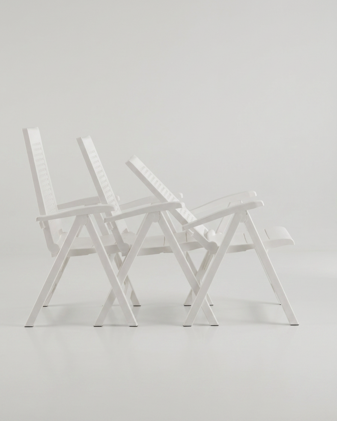 SILLON MULTIPOSICIONES