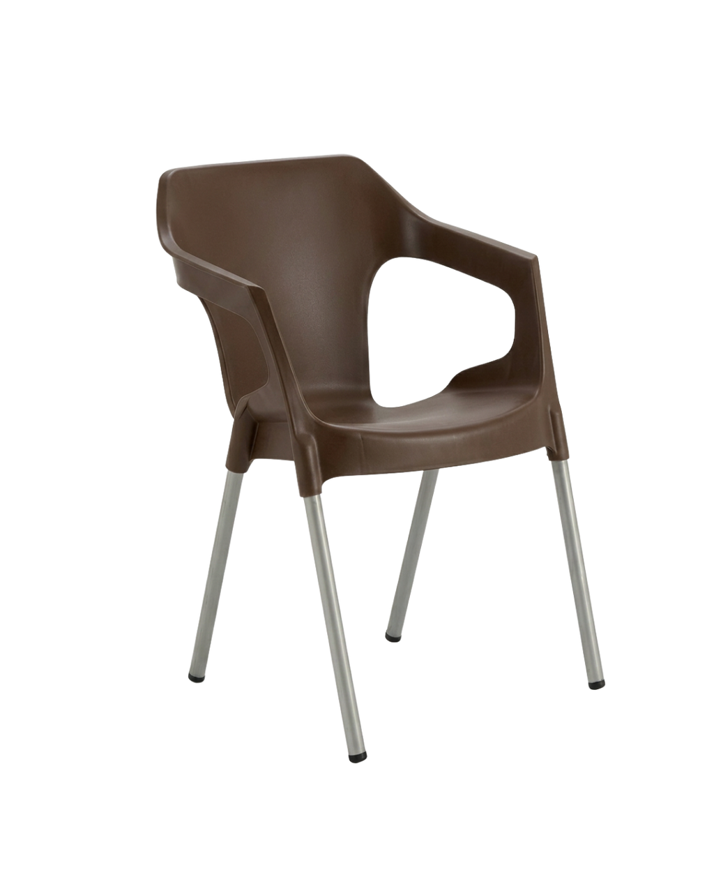 SILLA MÓNACO