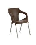 SILLA MÓNACO