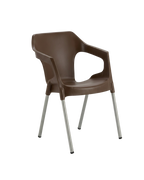 SILLA MÓNACO