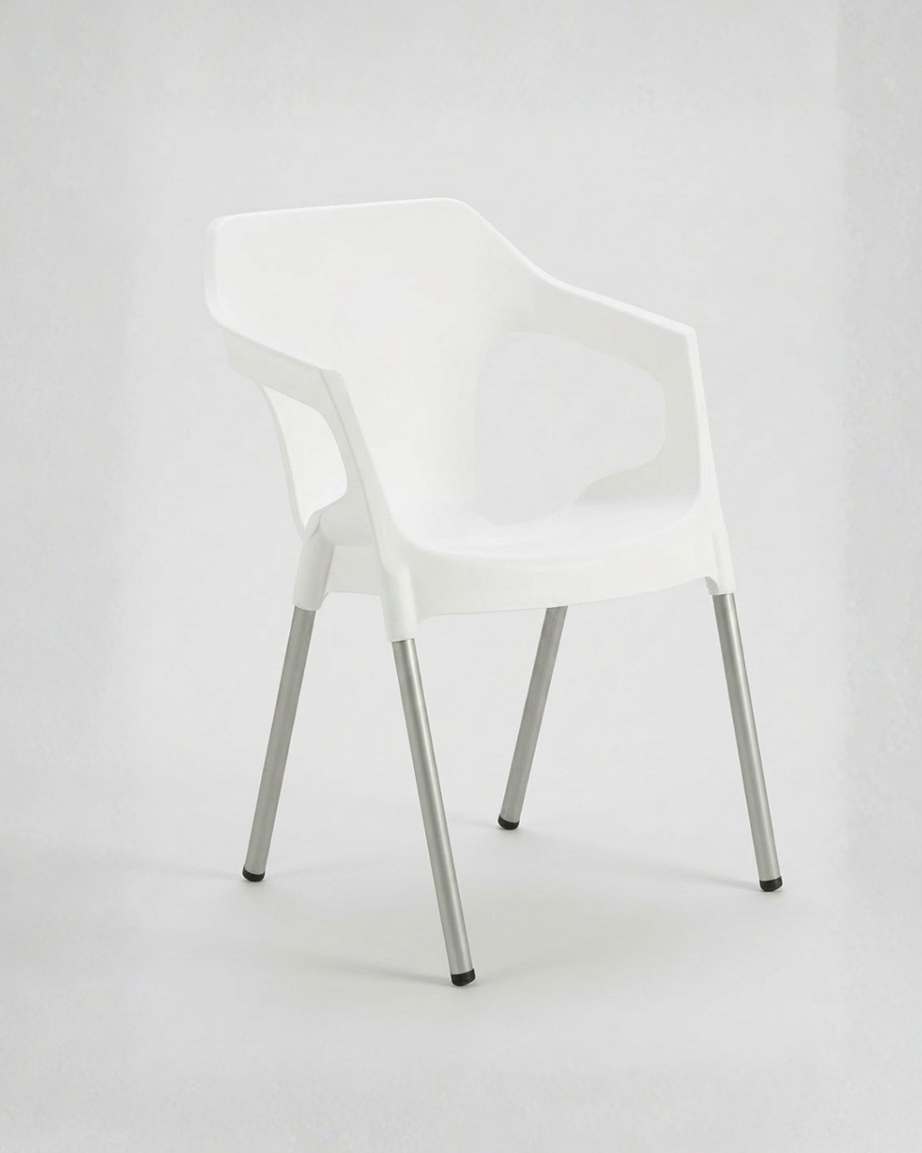 SILLA MÓNACO
